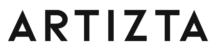 Artizta