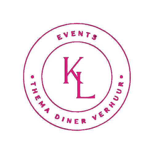 KL Events