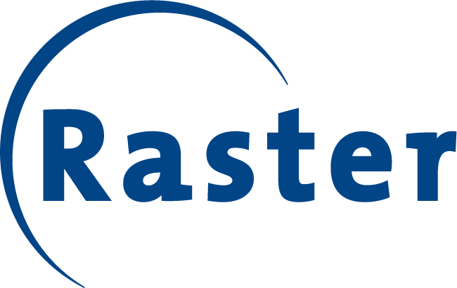 Raster