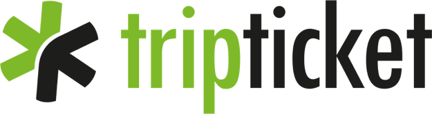 Tripticket