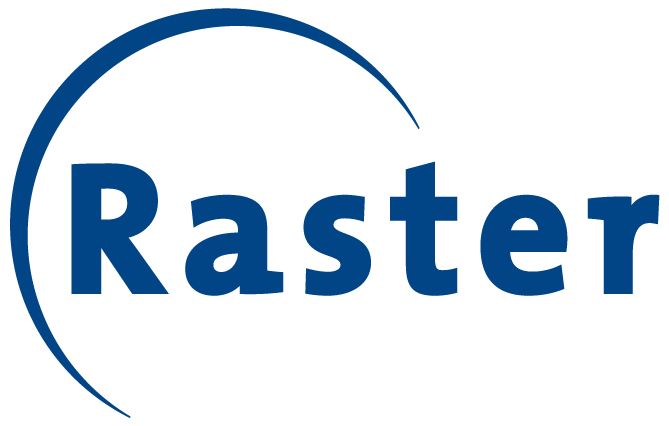 Raster