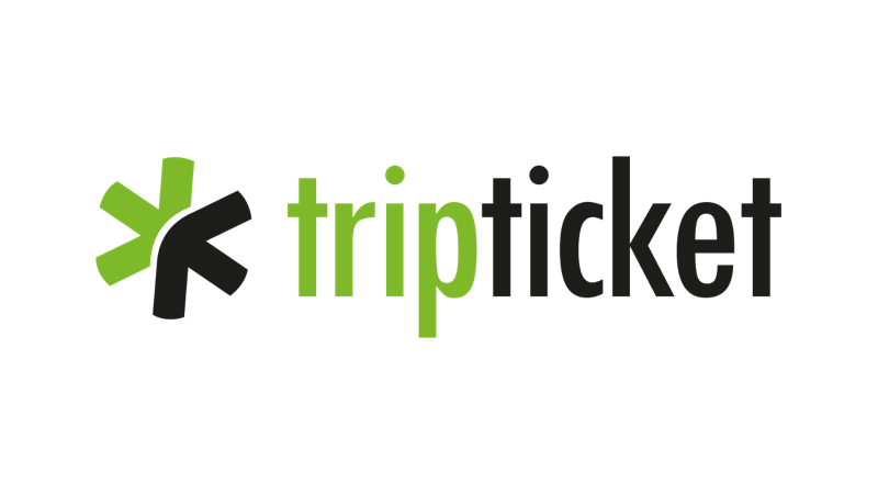 Tripticket