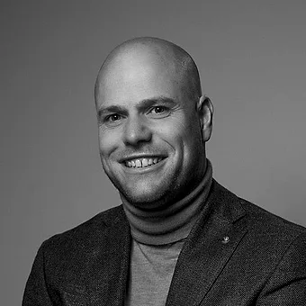 Jasper, strategie bij Spaiker
